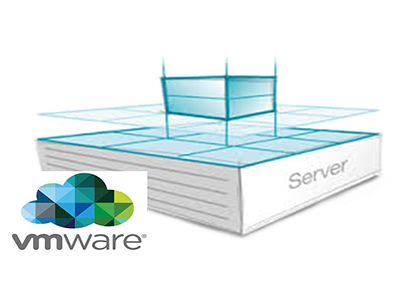 Virtual machine